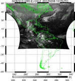 GOES13-285E-201202081015UTC-ch2.jpg