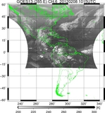 GOES13-285E-201202081015UTC-ch6.jpg