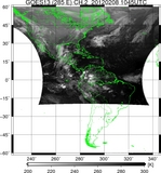 GOES13-285E-201202081045UTC-ch2.jpg