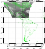 GOES13-285E-201202081101UTC-ch6.jpg