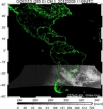 GOES13-285E-201202081109UTC-ch1.jpg