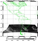 GOES13-285E-201202081109UTC-ch2.jpg