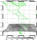 GOES13-285E-201202081109UTC-ch3.jpg
