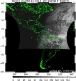 GOES13-285E-201202081115UTC-ch1.jpg