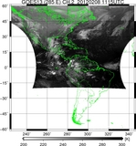GOES13-285E-201202081115UTC-ch2.jpg