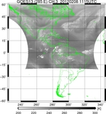 GOES13-285E-201202081115UTC-ch3.jpg
