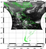 GOES13-285E-201202081115UTC-ch4.jpg