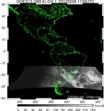 GOES13-285E-201202081139UTC-ch1.jpg