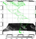 GOES13-285E-201202081139UTC-ch2.jpg