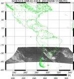 GOES13-285E-201202081139UTC-ch6.jpg