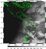 GOES13-285E-201202081145UTC-ch1.jpg
