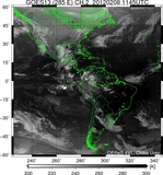 GOES13-285E-201202081145UTC-ch2.jpg