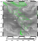 GOES13-285E-201202081145UTC-ch3.jpg
