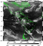 GOES13-285E-201202081145UTC-ch4.jpg