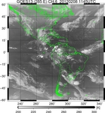 GOES13-285E-201202081145UTC-ch6.jpg