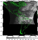 GOES13-285E-201202081215UTC-ch1.jpg