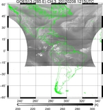 GOES13-285E-201202081215UTC-ch3.jpg