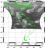 GOES13-285E-201202081215UTC-ch6.jpg