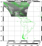 GOES13-285E-201202081231UTC-ch6.jpg