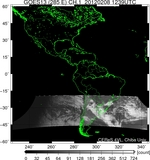 GOES13-285E-201202081239UTC-ch1.jpg