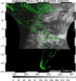 GOES13-285E-201202081245UTC-ch1.jpg