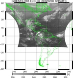 GOES13-285E-201202081245UTC-ch6.jpg