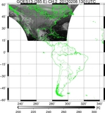 GOES13-285E-201202081301UTC-ch2.jpg