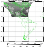 GOES13-285E-201202081301UTC-ch6.jpg
