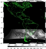 GOES13-285E-201202081309UTC-ch1.jpg