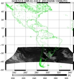GOES13-285E-201202081309UTC-ch2.jpg