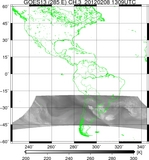 GOES13-285E-201202081309UTC-ch3.jpg
