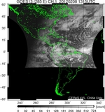 GOES13-285E-201202081315UTC-ch1.jpg