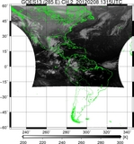 GOES13-285E-201202081315UTC-ch2.jpg