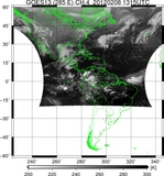 GOES13-285E-201202081315UTC-ch4.jpg