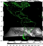 GOES13-285E-201202081339UTC-ch1.jpg