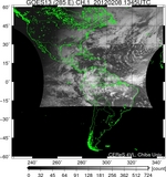 GOES13-285E-201202081345UTC-ch1.jpg