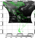 GOES13-285E-201202081345UTC-ch2.jpg