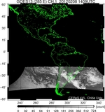 GOES13-285E-201202081409UTC-ch1.jpg