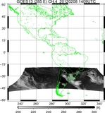 GOES13-285E-201202081409UTC-ch4.jpg