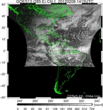 GOES13-285E-201202081415UTC-ch1.jpg