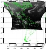 GOES13-285E-201202081415UTC-ch2.jpg