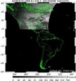 GOES13-285E-201202081431UTC-ch1.jpg