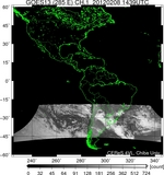 GOES13-285E-201202081439UTC-ch1.jpg