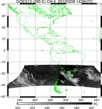 GOES13-285E-201202081439UTC-ch4.jpg