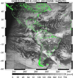 GOES13-285E-201202081445UTC-ch1.jpg