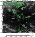 GOES13-285E-201202081445UTC-ch2.jpg