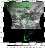 GOES13-285E-201202081515UTC-ch1.jpg