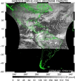 GOES13-285E-201202081545UTC-ch1.jpg