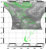 GOES13-285E-201202081545UTC-ch3.jpg