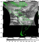 GOES13-285E-201202081615UTC-ch1.jpg